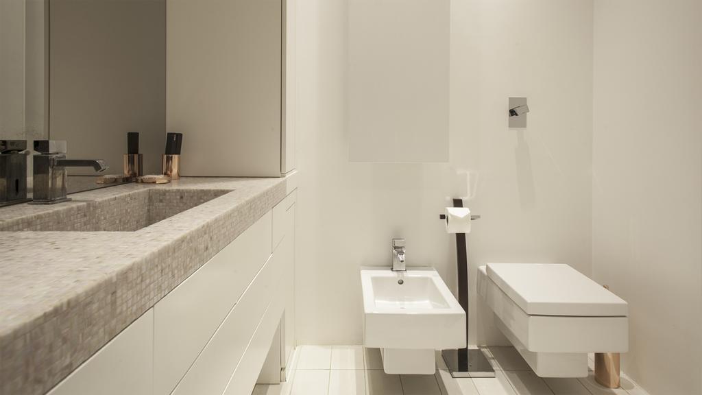 Appartement Hemeras Boutique Homes - Super Luxury