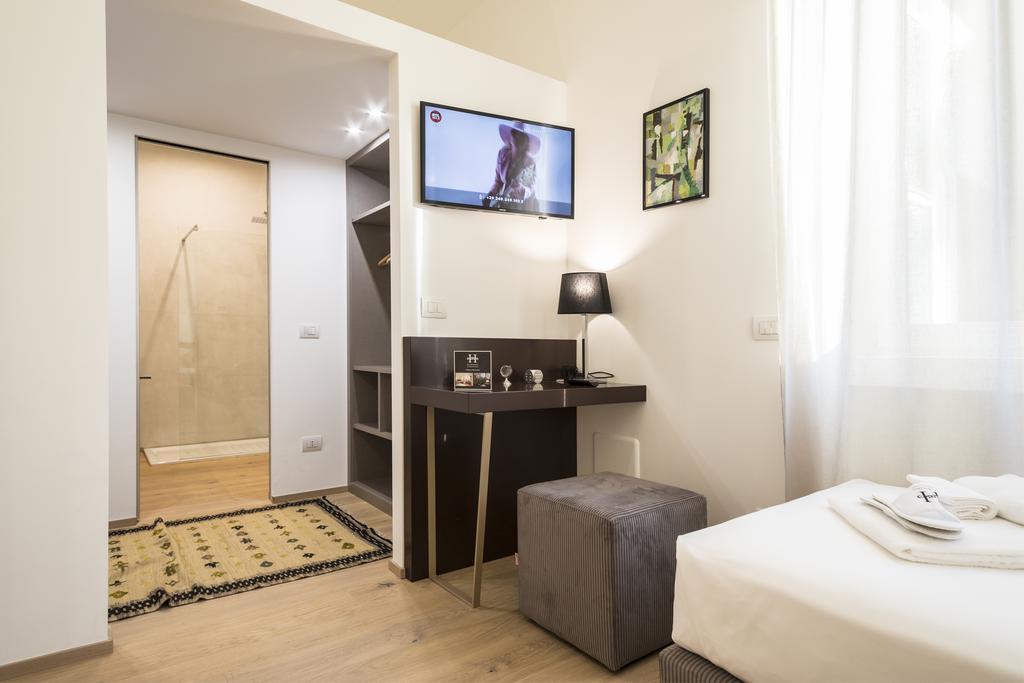 Appartement Hemeras Boutique Homes - Super Luxury