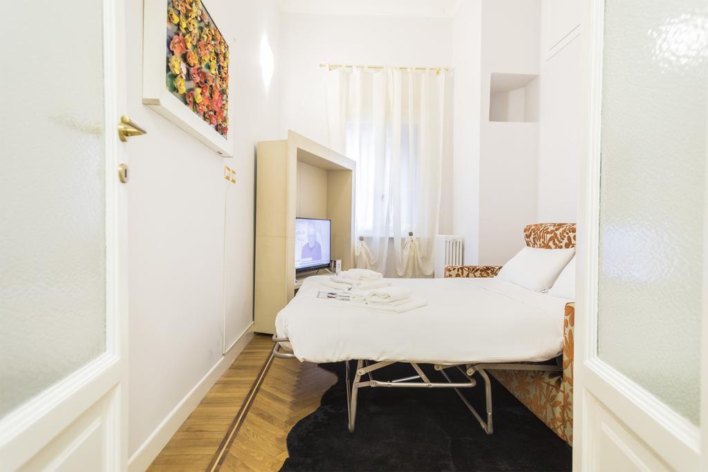 Hemeras Boutique Homes - Super Luxury Appartement *