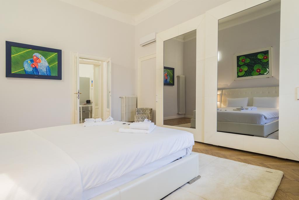 Hemeras Boutique Homes - Super Luxury Milaan