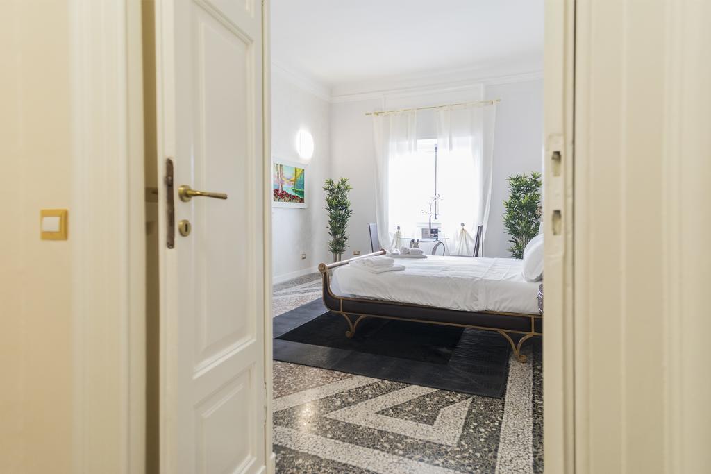 Hemeras Boutique Homes - Super Luxury Mailand