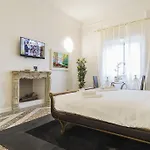 Hemeras Boutique House Aparthotel - Piazza Duomo